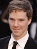 本尼迪克特·康伯巴奇/Benedict Cumberbatch