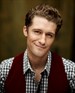 马修·莫里森 Matthew Morrison)