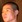Mengwei Xie