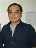 易智言 Chin-yen Yee)