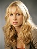 露茜·彭奇 Lucy Punch)