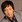 Haitao Li