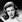 Lauren Bacall