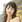 Ho-kyung Go