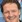Donal Logue