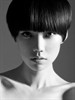 冈本多绪 Tao Okamoto