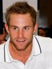 安迪·罗迪克 Andy Roddick)