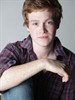 卡赖伯·兰德里·琼斯 Caleb Landry Jones)