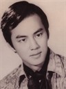 狄龙 Lung Ti