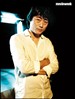 李桢凡 Jeong-beom Lee