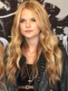 加布瑞拉·王尔德 Gabriella Wilde)