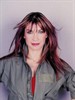 罗芙洛 Cynthia Rothrock)