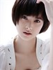 隋俊波 Junbo Sui