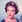 Micheline Presle