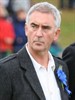丹尼斯·劳森 Denis Lawson)
