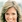 Kristy McNichol