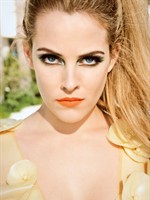 莱莉·科奥 Riley Keough