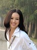 戴菲菲 Feifei Dai