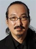 今敏/Satoshi Kon