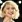Deborah Harry