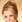 Leslie Easterbrook