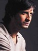 沙尔曼·乔什 Sharman Joshi)