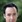 John Cusack