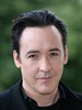 约翰·库萨克 John Cusack)