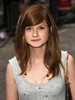 邦妮·赖特 Bonnie Wright