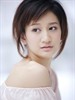曾泳醍 Yongti Zeng)