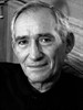 阿兰·柯诺 Alain Corneau