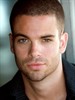 马克·塞灵 Mark Salling