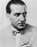 弗里茨·朗 Fritz Lang