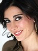 纳迪·拉巴基 Nadine Labaki