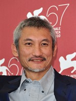 《狄仁杰之通天帝国》徐克