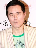 甘国亮 Kwok-Leung Gan