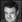 Glenn Shadix