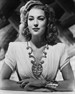 琼·杜普雷兹 June Duprez)