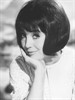 尤娜·斯塔布斯 Una Stubbs