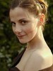 露·布瑞丽 Loo Brealey)