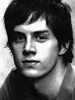 安德鲁·斯科特 Andrew Scott)