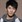 Shawn Dou