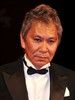 三池崇史 Takashi Miike)
