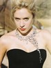 科洛·塞维尼 Chloë Sevigny