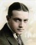 理查德·巴塞尔梅斯 Richard Barthelmess