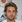 Scott Speedman