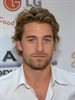 斯科特·斯比德曼 Scott Speedman)