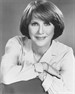 朱丽·哈里斯 Julie Harris