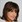 Mercedes Ruehl