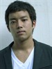 三浦贵大 Takahiro Miura)